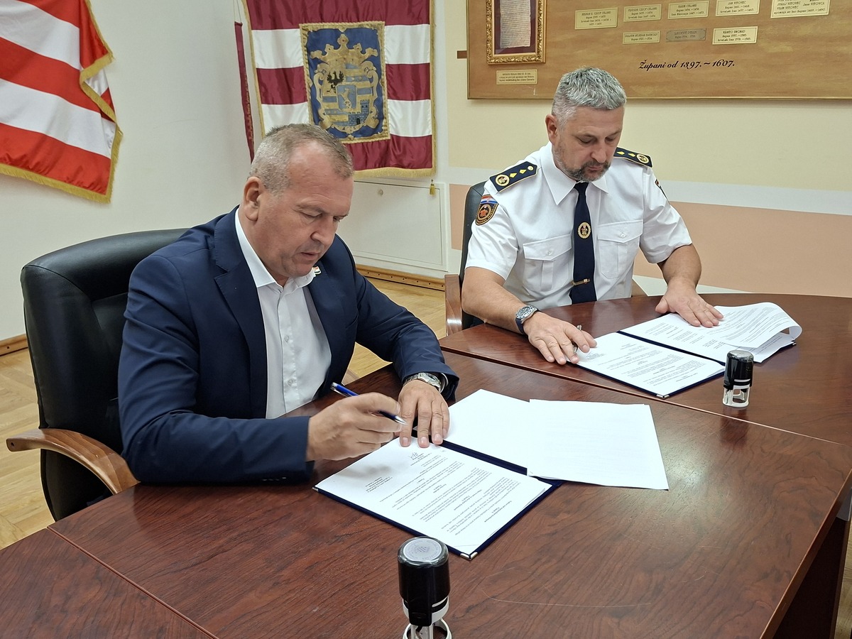 Ugovor_vatrogasci_29092026_4.jpg