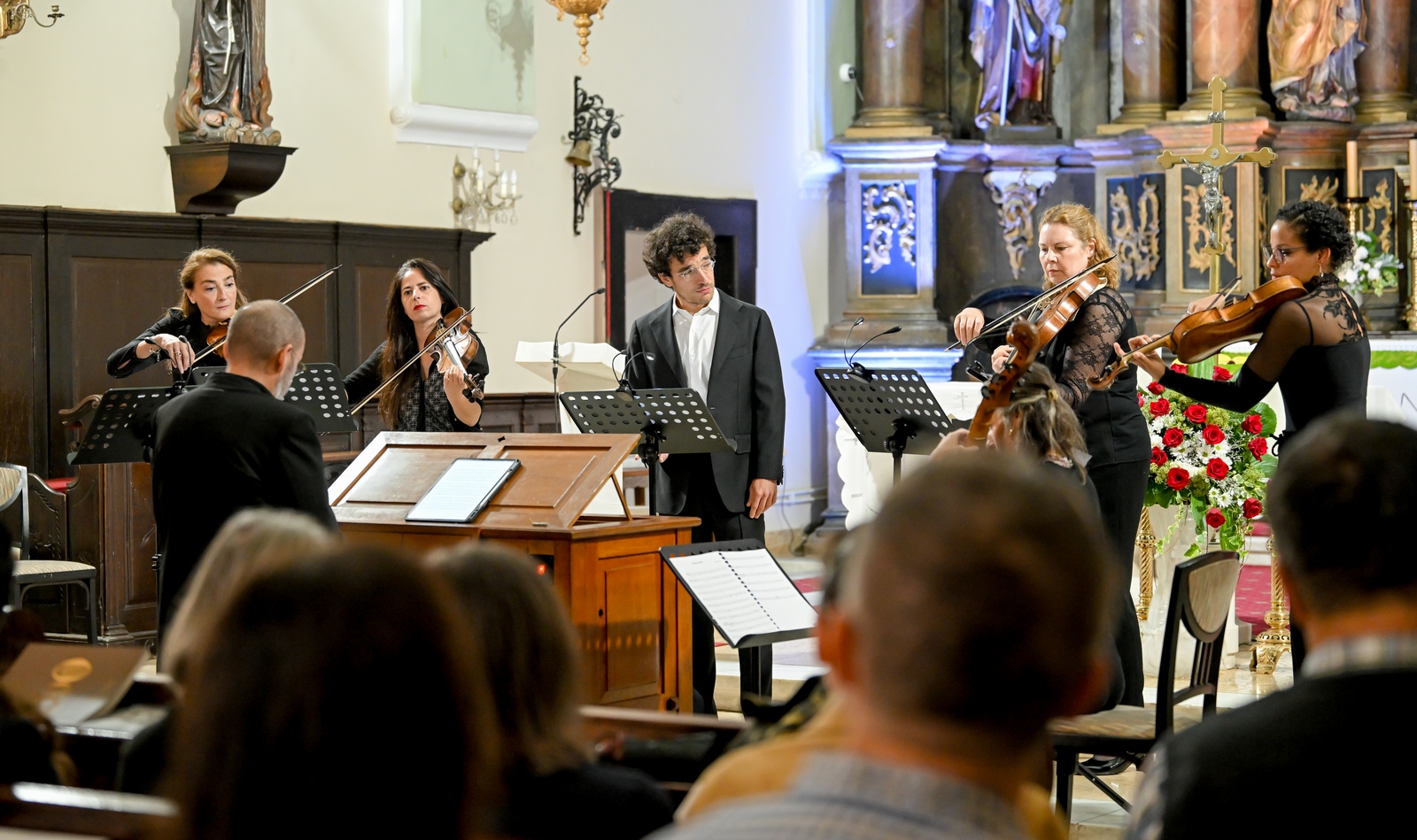 VBV_Ensemble_Clematis_24092026_12.jpg
