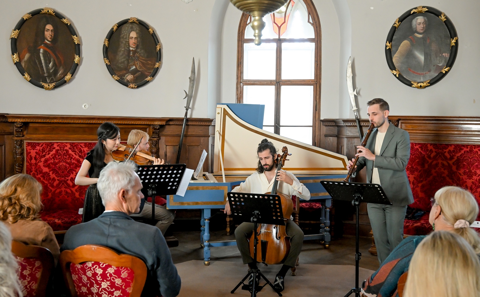 VBV_koncert_Trakoscan_13.jpg