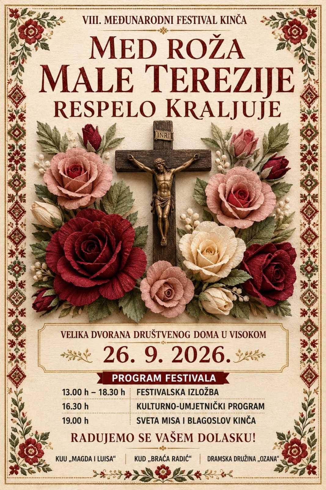VIII._Festival_kinca_-_plakat.jpg