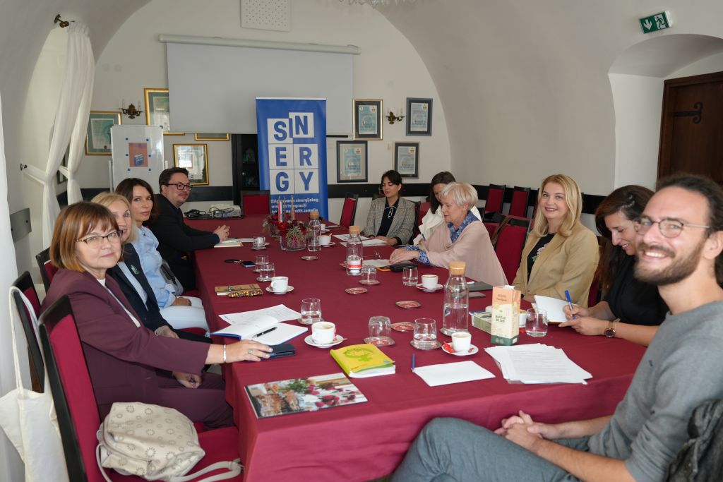 Varazdin_projekt_Sinergy_29092026_1.jpg