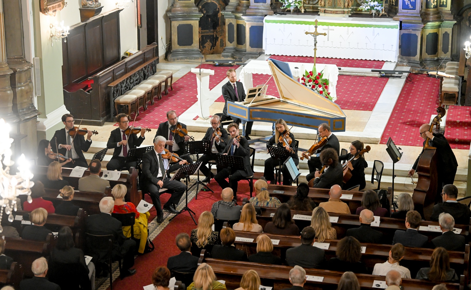 Zagrebacki_solisti_28092026_5.jpg