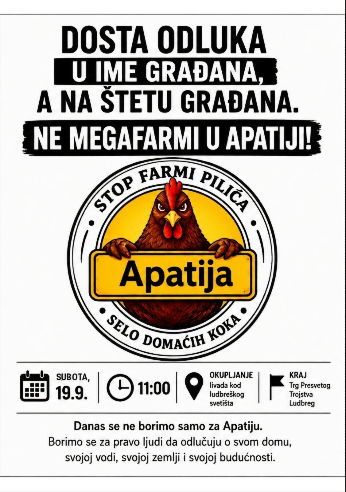 apatija_poziv_na_prosvjed_19092026_1.jpg