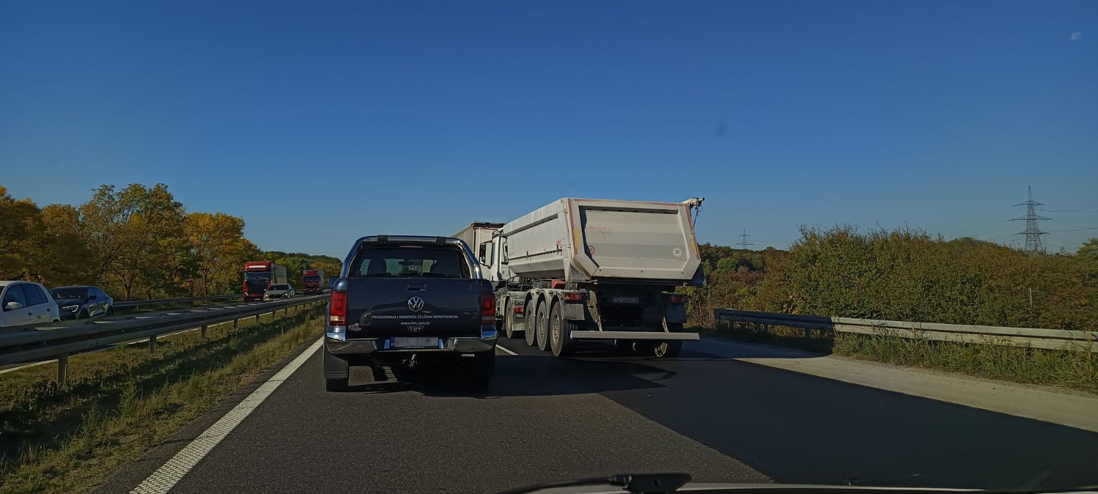 autocesta_guzva_30092026_1.jpg
