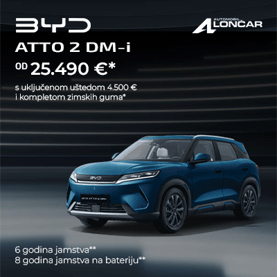 byd-400X400-09-26.gif