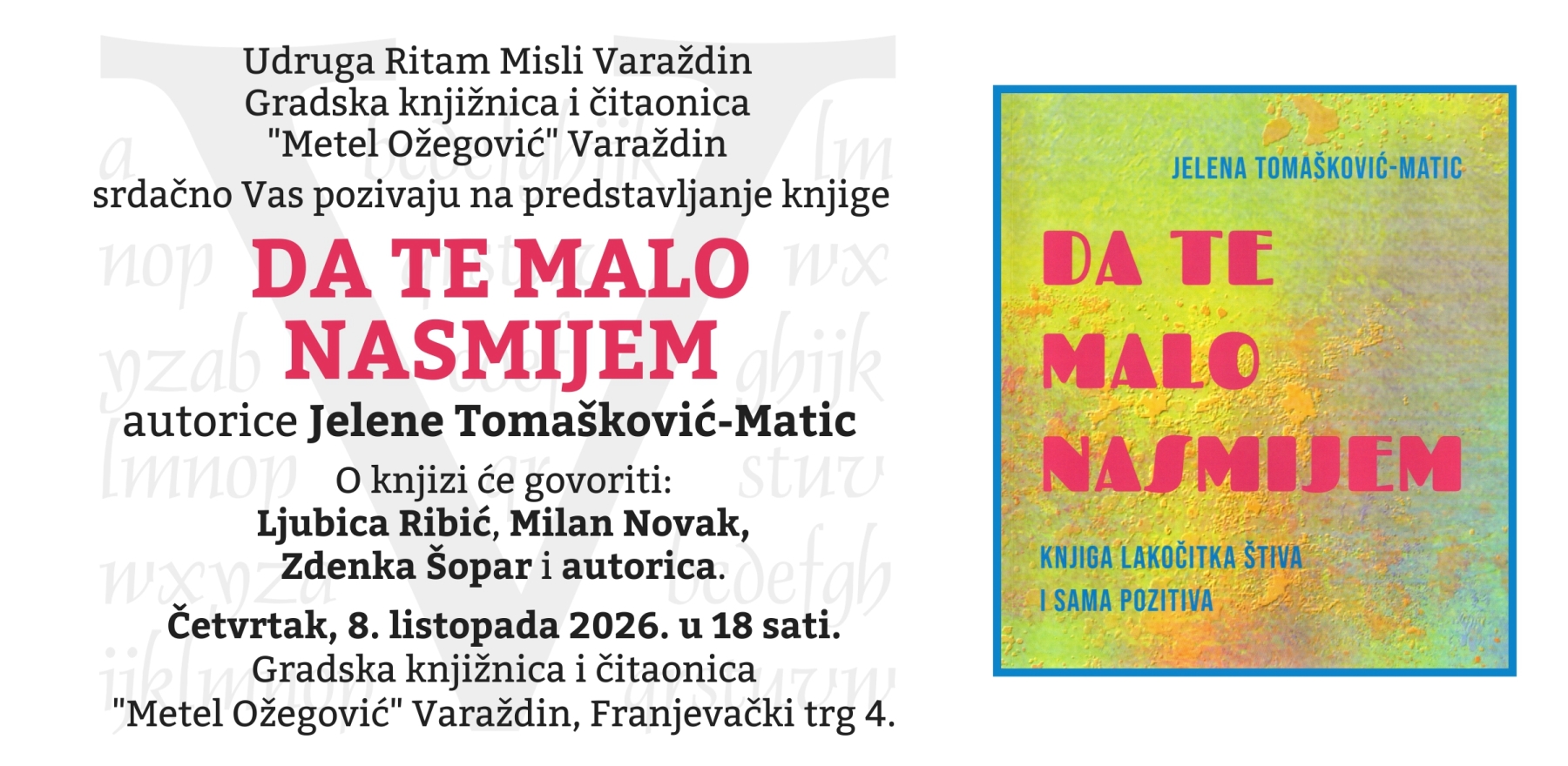 da_te_malo_nasmijem.jpg