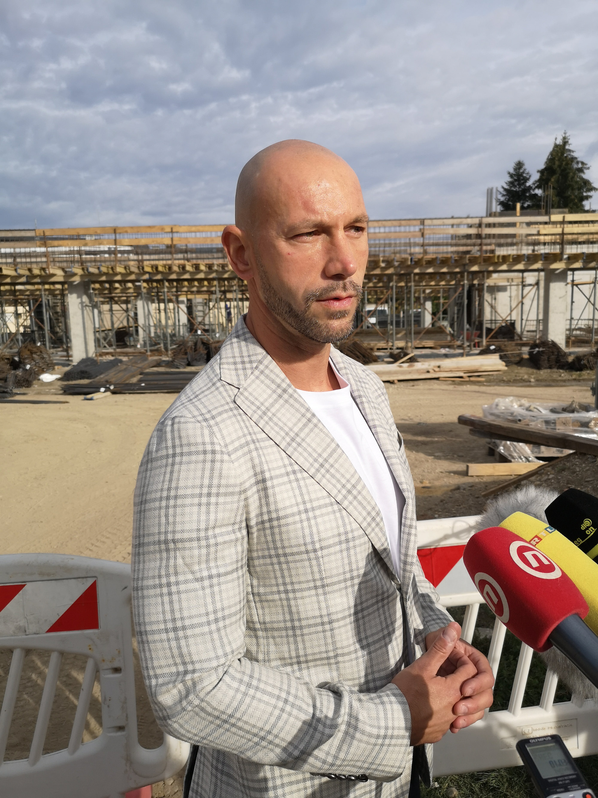 damir_habijan_zgrada_suda_varazdin_24092026_16.jpg