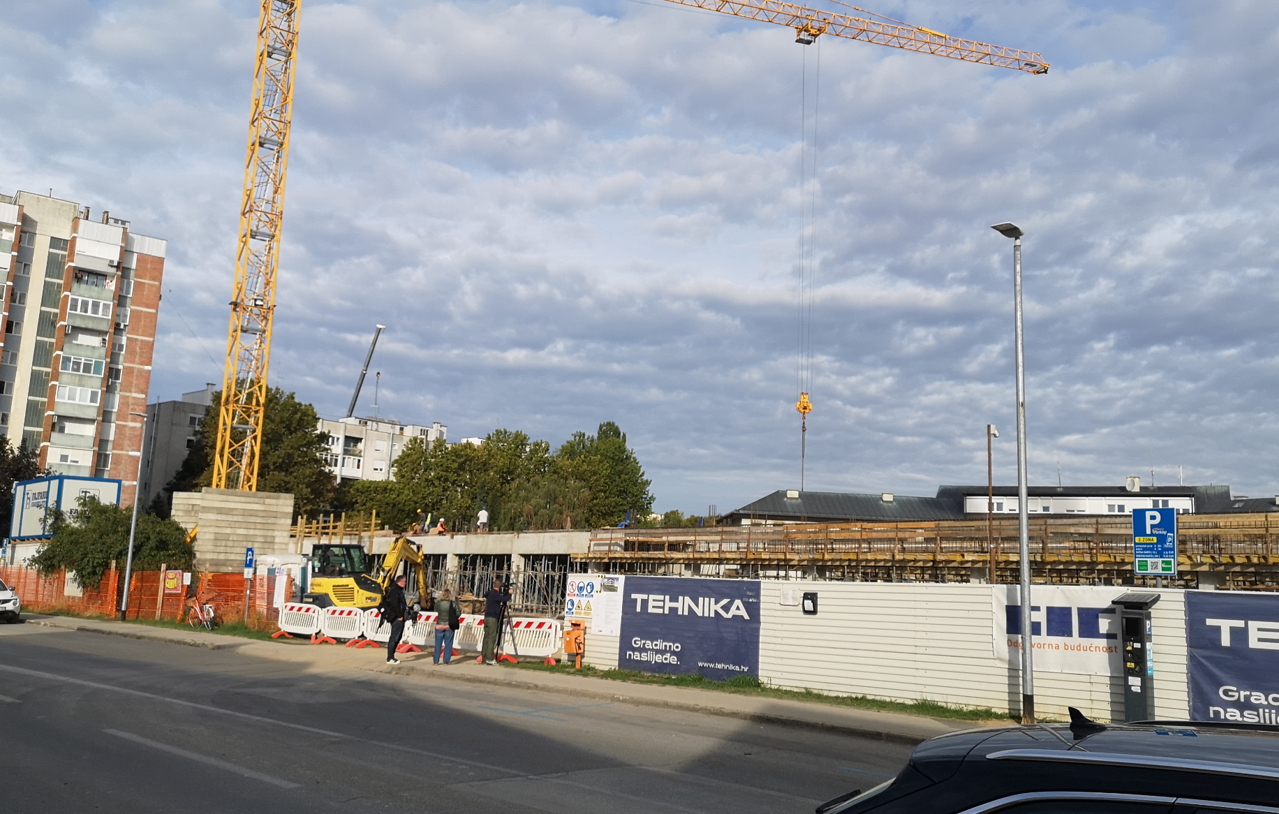 damir_habijan_zgrada_suda_varazdin_24092026_2.jpg