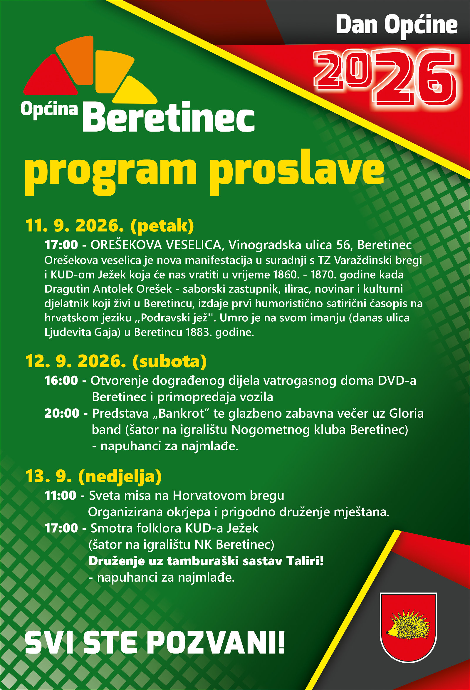 dan_opcine_beretinec_2026_program_3.jpg