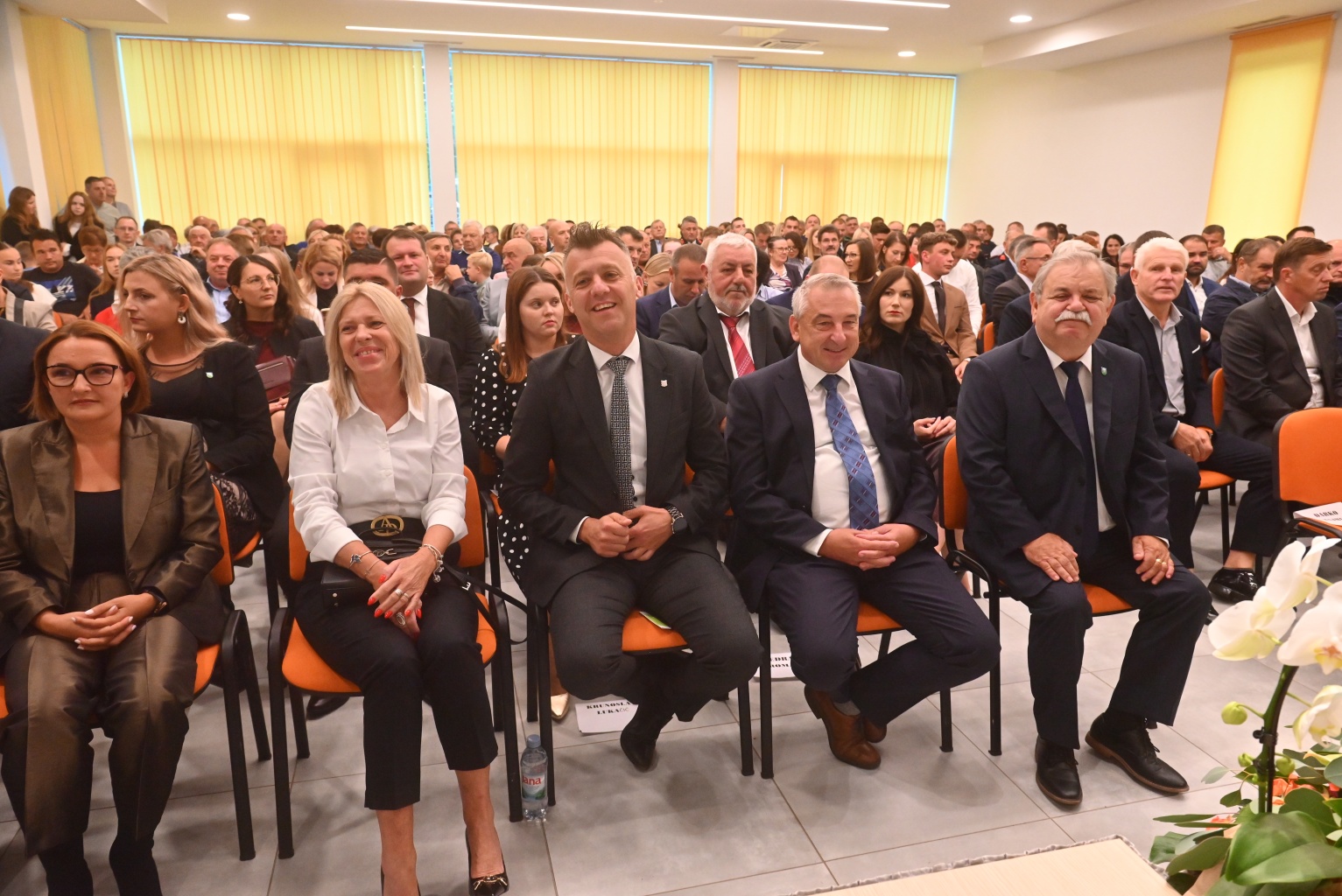 dan_opcine_cestica_11092026_1.JPG