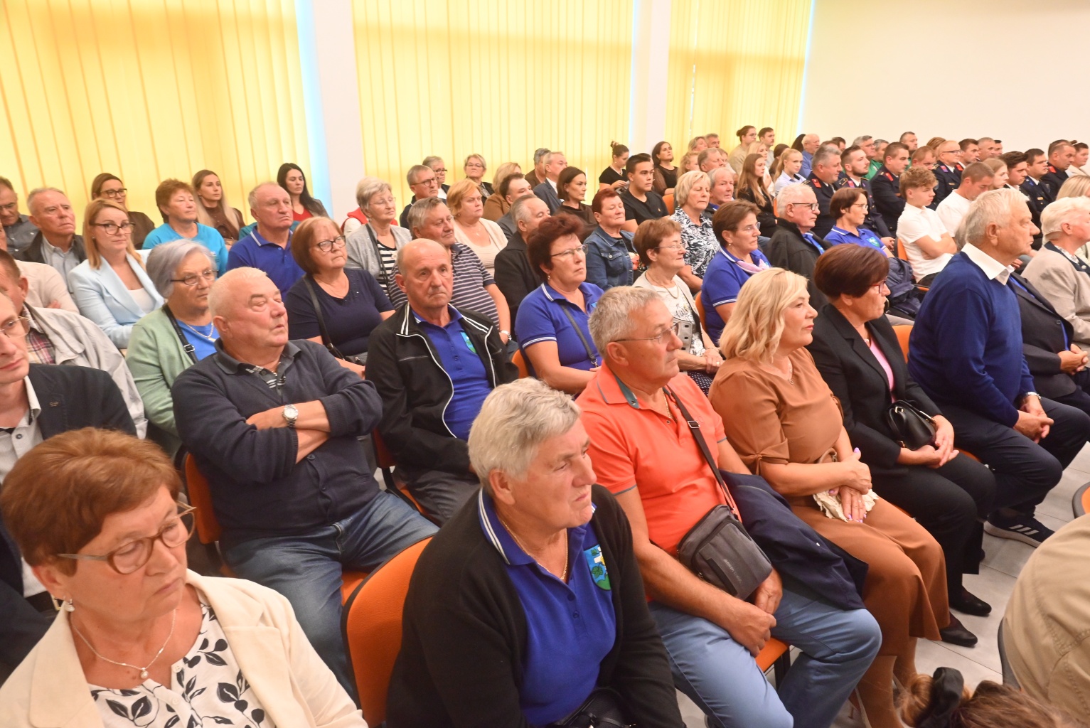 dan_opcine_cestica_11092026_2.JPG