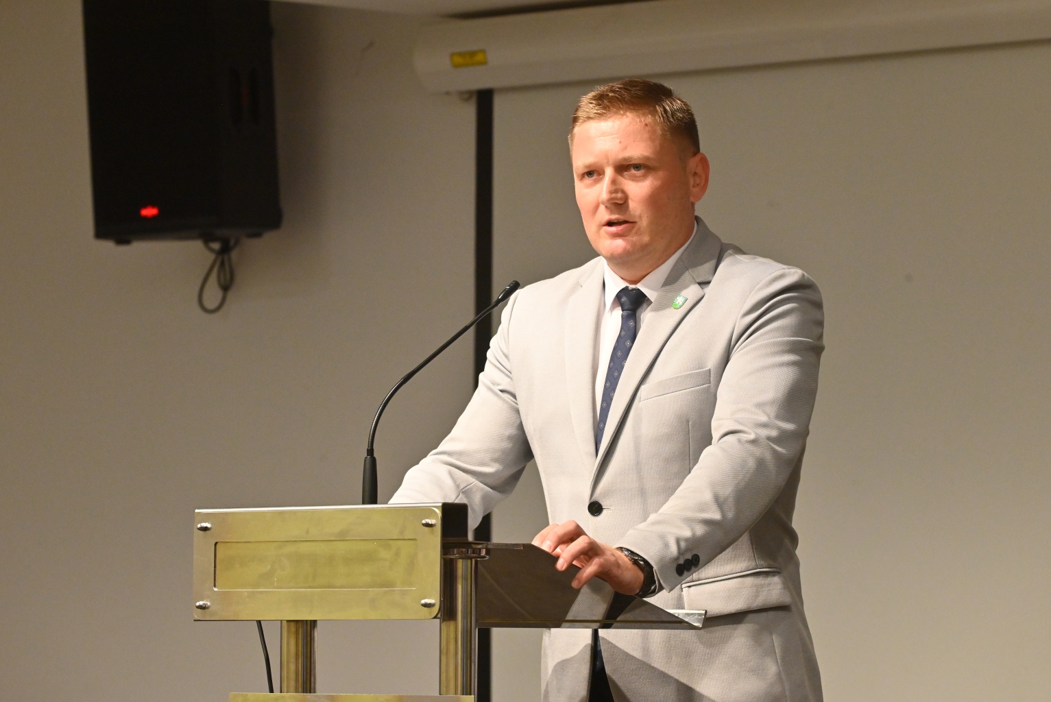 dan_opcine_cestica_11092026_4.JPG