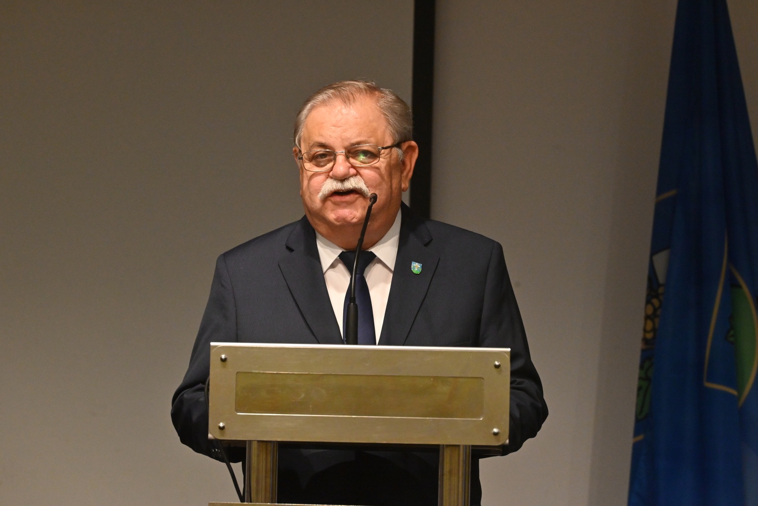 dan_opcine_cestica_11092026_5.JPG