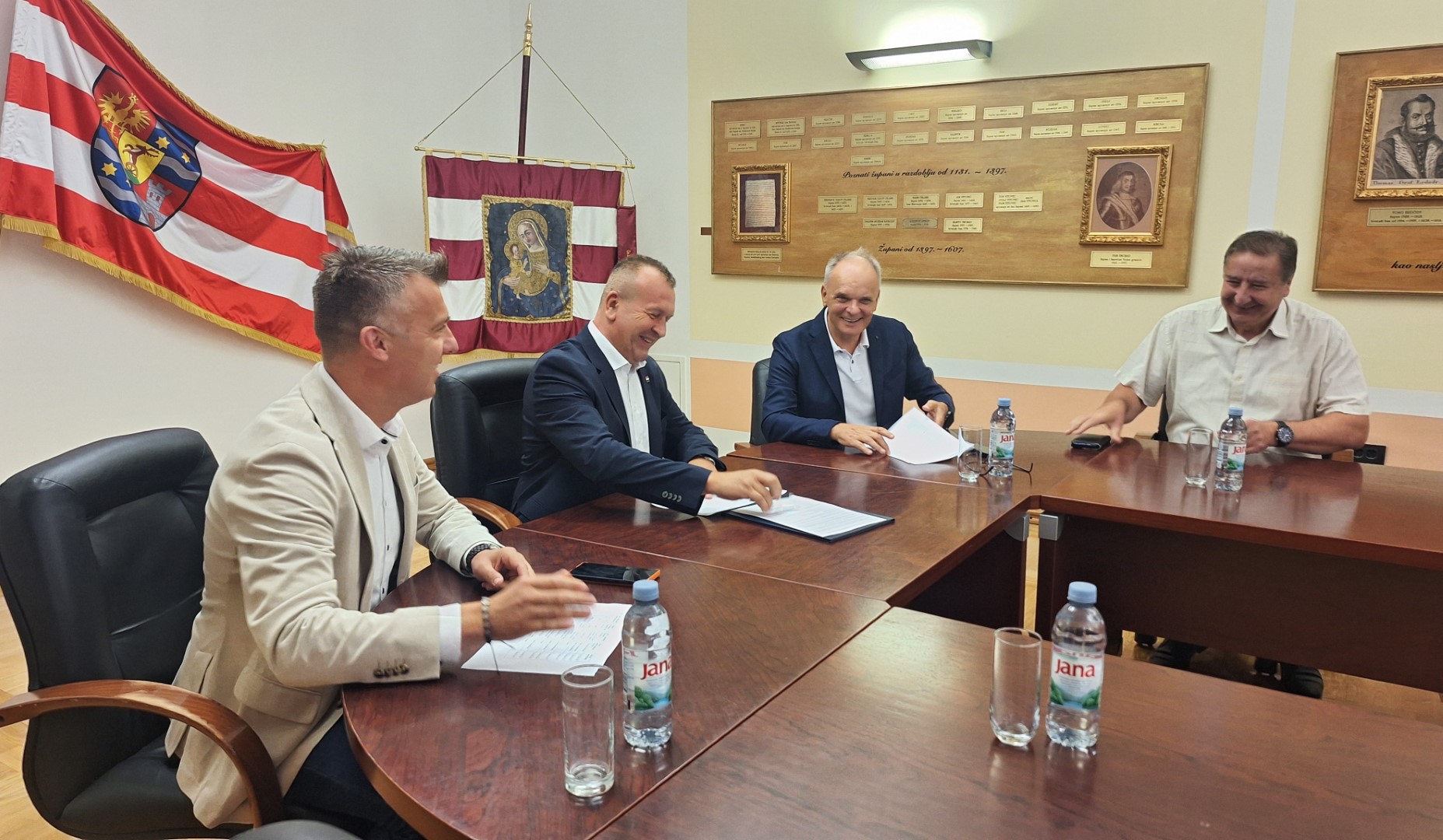 doktorski_studiji_ugovori_potpore_2026_5.jpg
