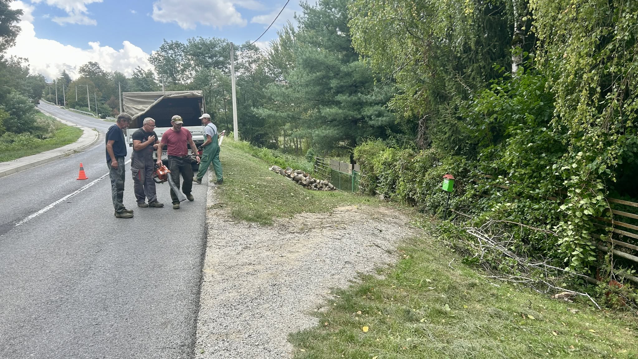 dvd_kneginec_gornji_vjetar_stablo_09092026_4.jpg