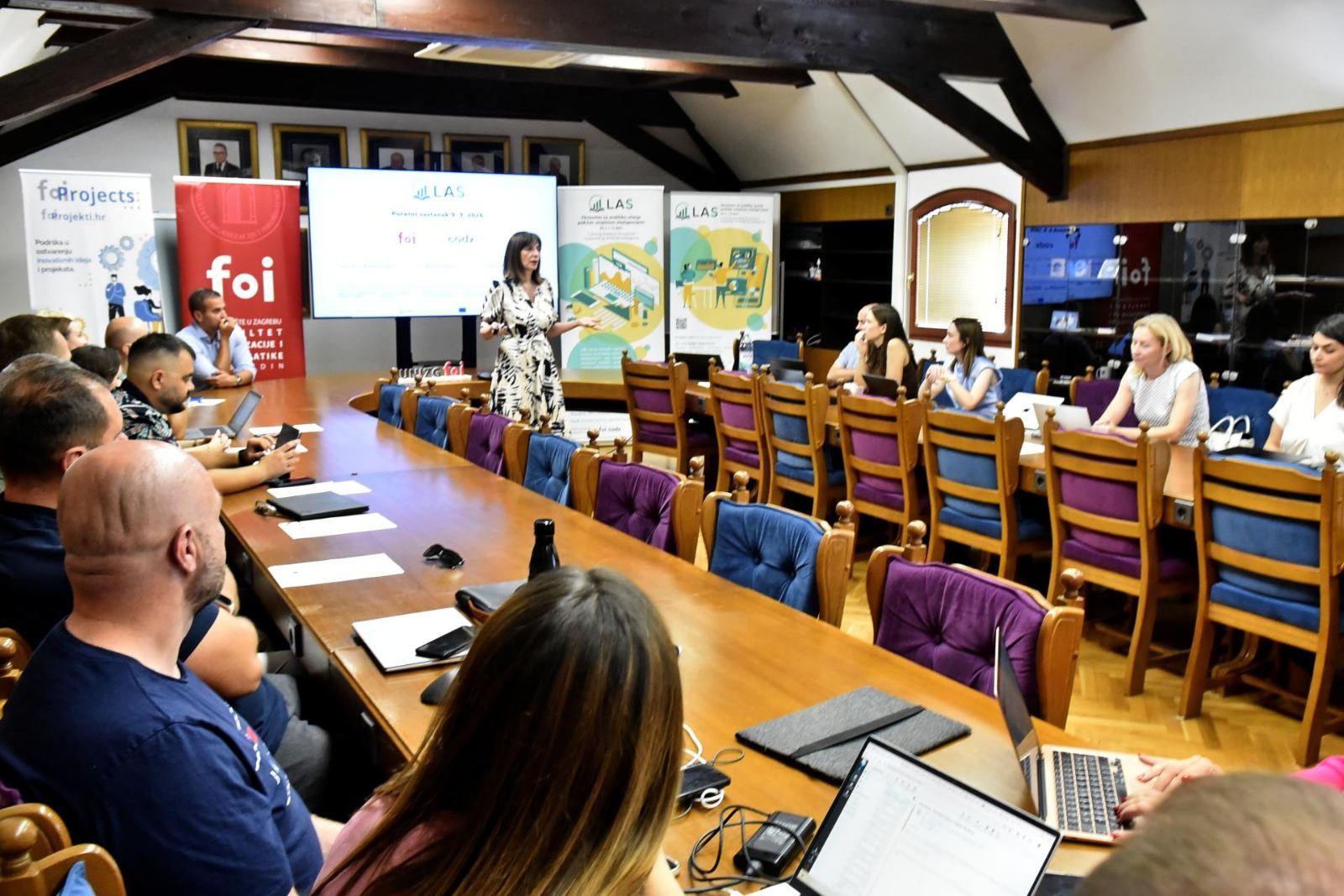 foi_09092026.jpg