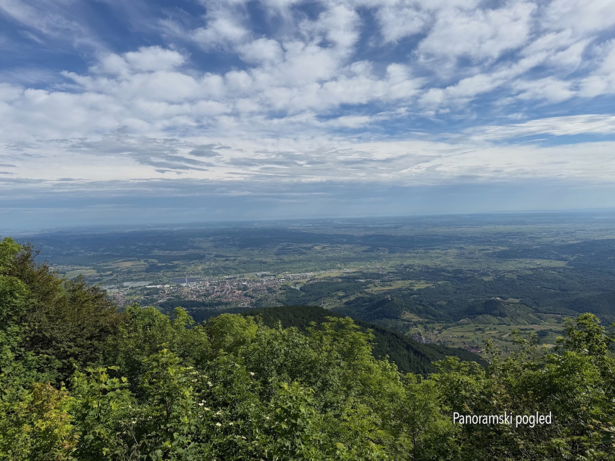 ivanec_ivancica_kamera_30092026_1.jpg