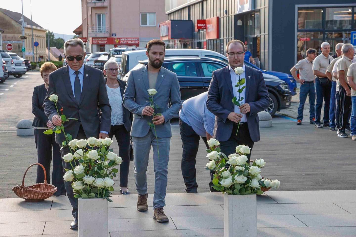 ivanec_vojni_objekti_ivancica_dan_branitelja_19092026_4.jpg