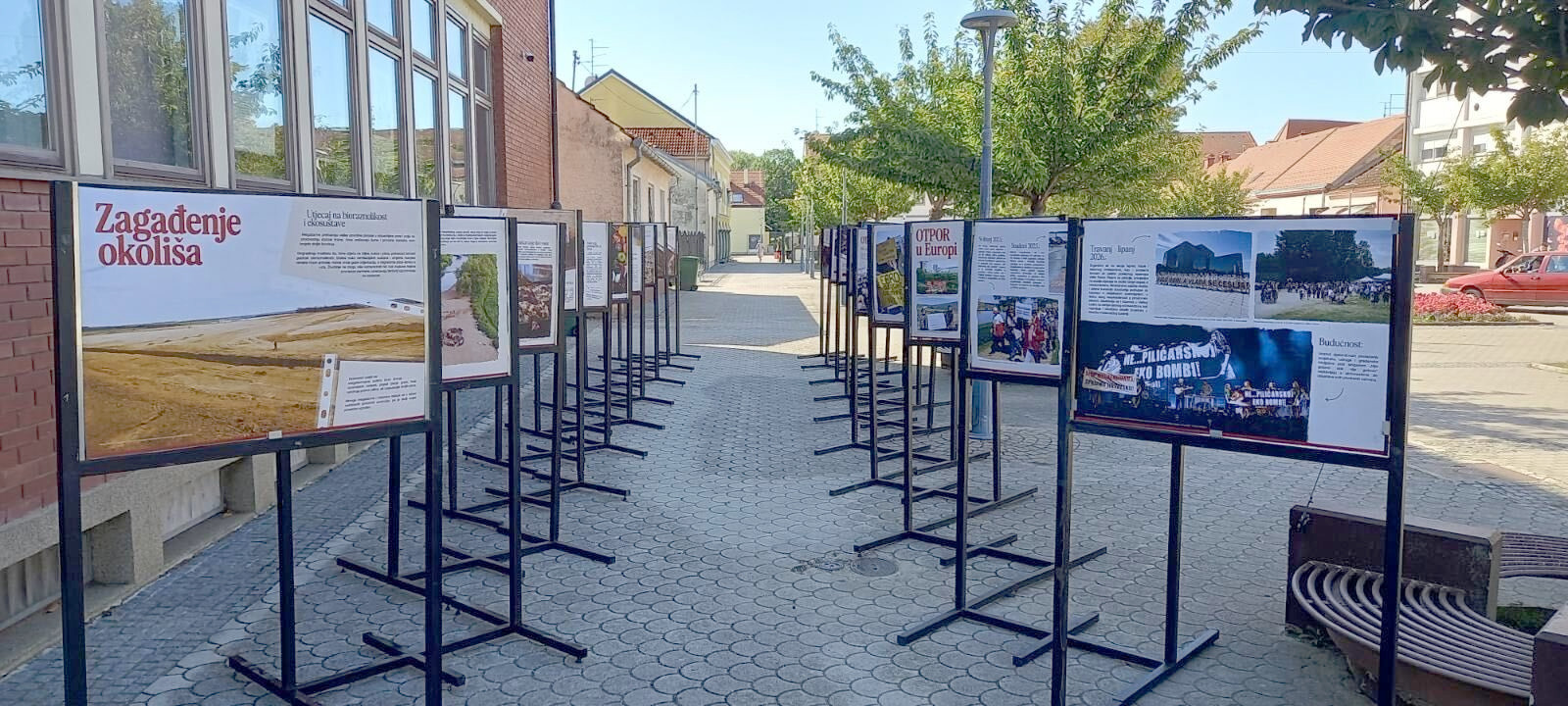 izlozba_ludbreg_megafarme_16092026_2.jpg
