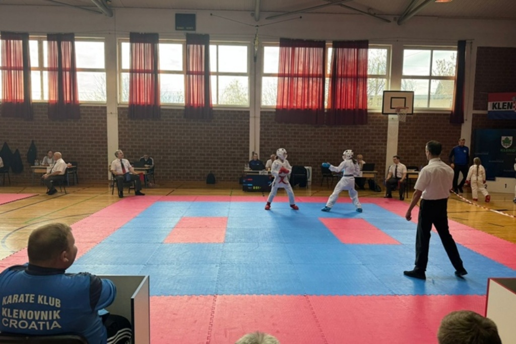 karate-klub-klenovnik-03092026_1.jpeg