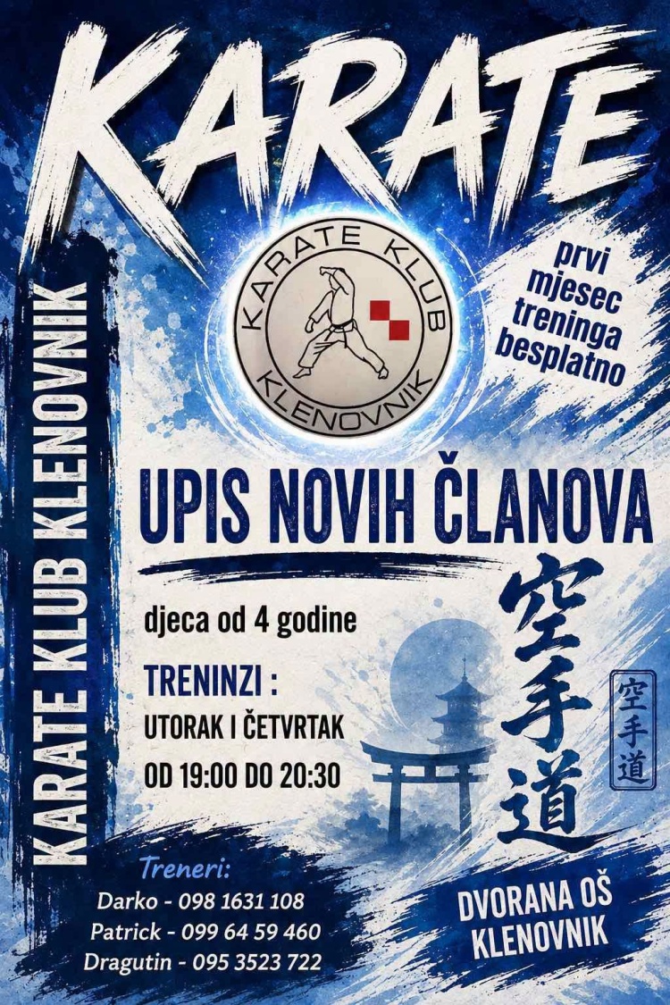 karate-klub-klenovnik-03092026_1_plakat.jpg