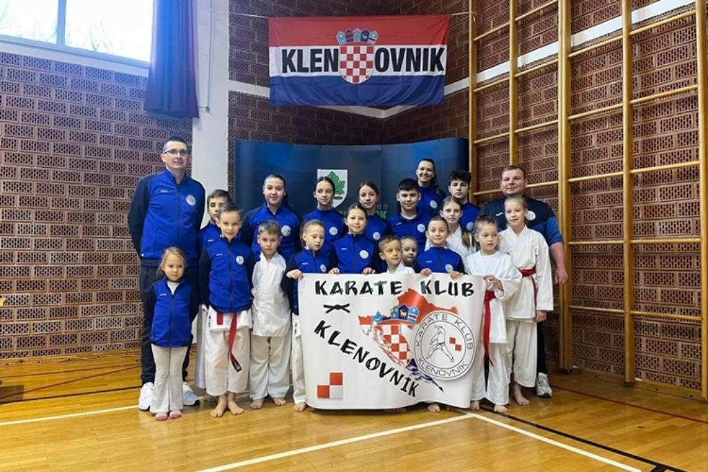 karate-klub-klenovnik-03092026_2.jpeg