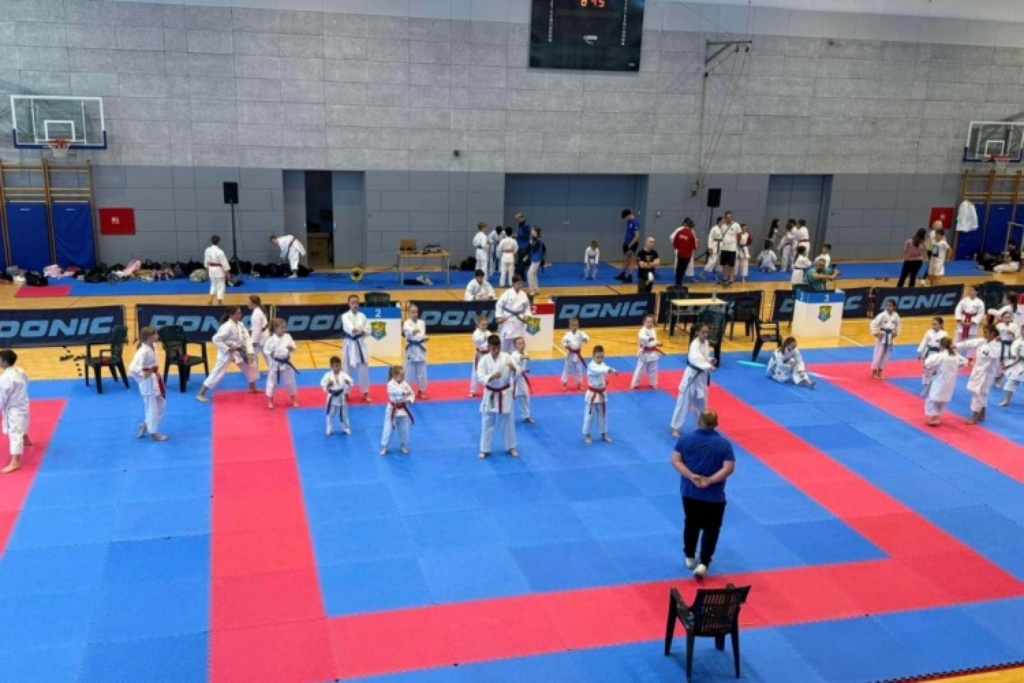 karate-klub-klenovnik-03092026_3.jpg