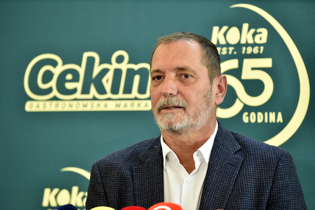 koka_valionica38.JPG