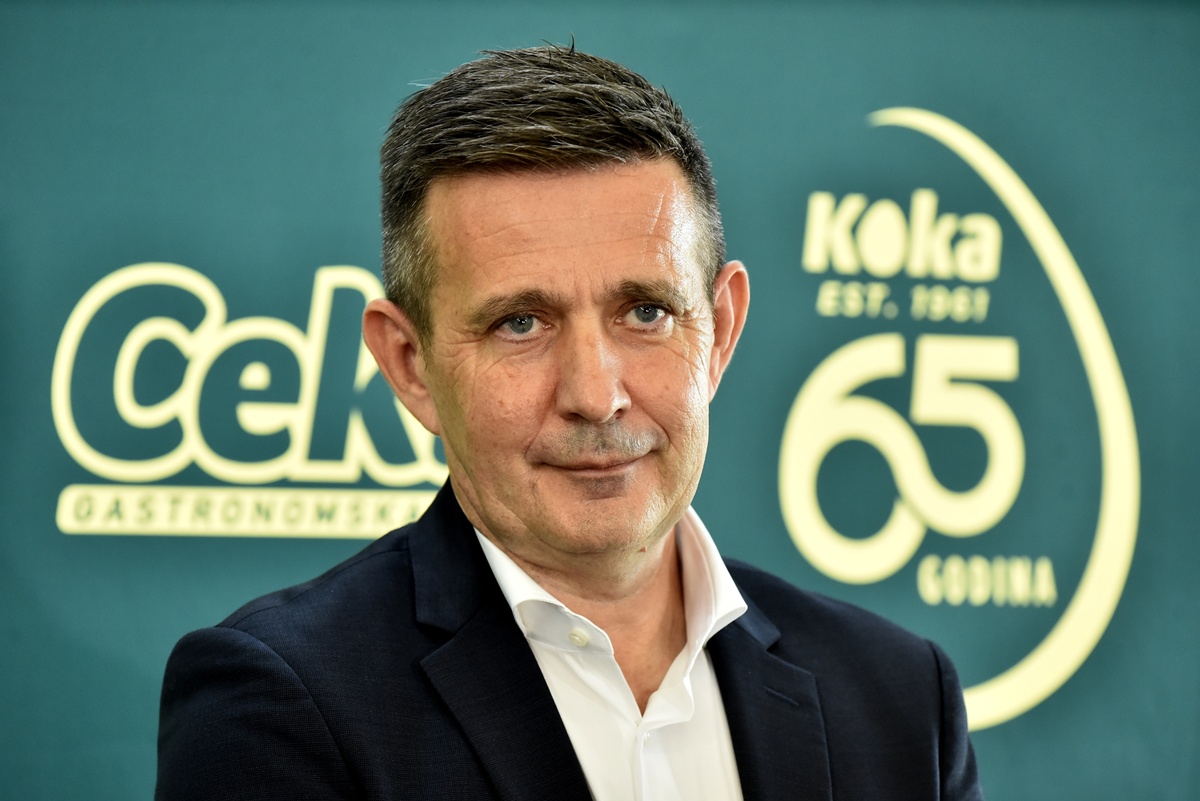 koka_valionica39.JPG