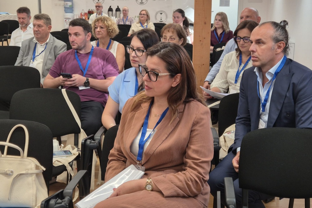 konferencija_o_laboratorijskoj_dijagnostici_MEV_12.jpeg