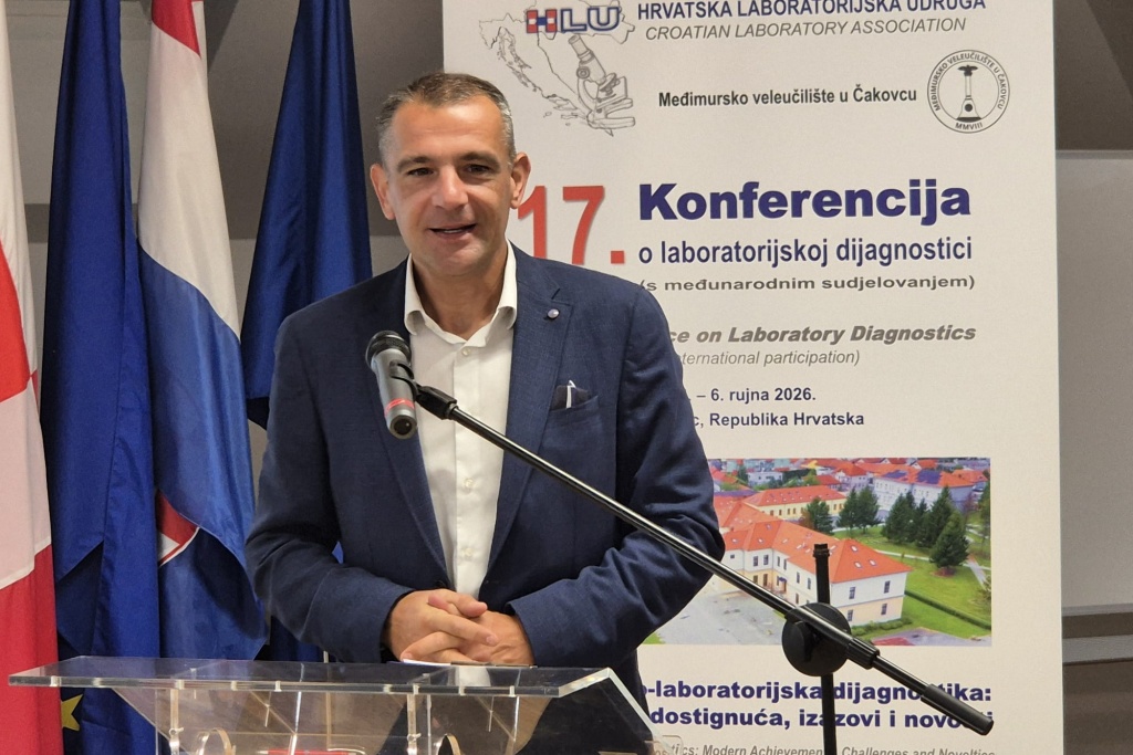 konferencija_o_laboratorijskoj_dijagnostici_MEV_16.jpeg