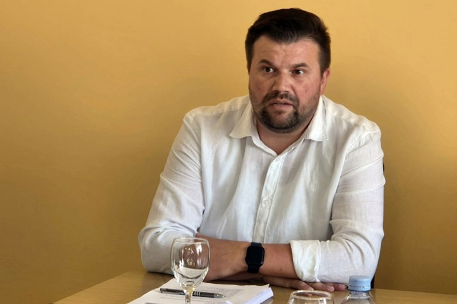 martin_pintaric.jpg