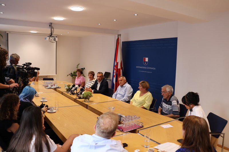 medjimurska_zupanija_potpore_za_starije_01092026_1.jpg