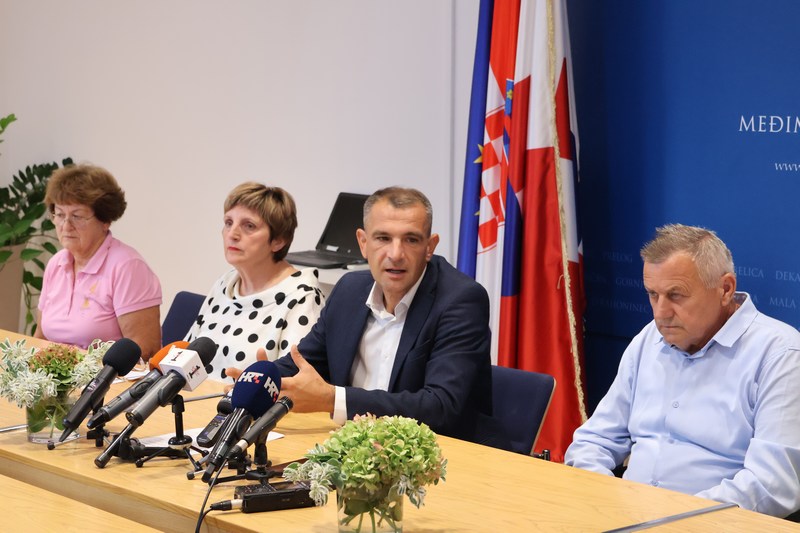 medjimurska_zupanija_potpore_za_starije_01092026_2.jpg