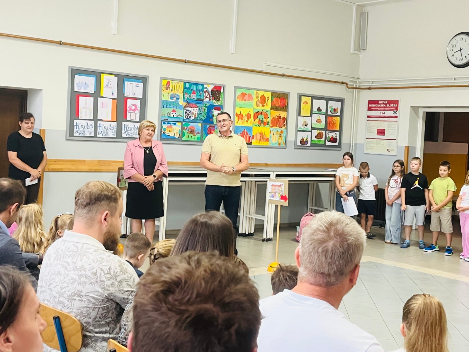 opcina_vidovec_pocetak_skolske_godine_07092026_1.jpg