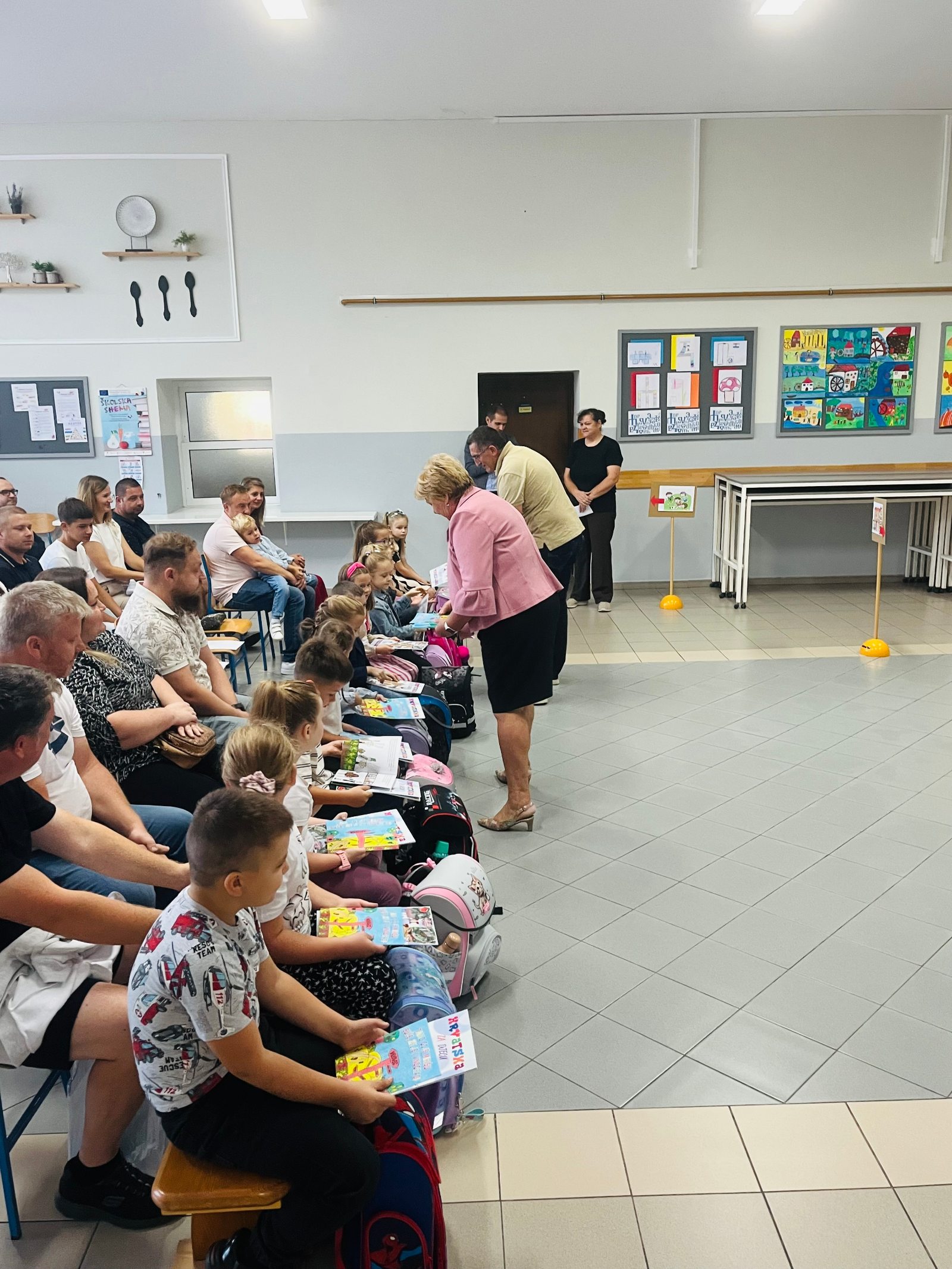 opcina_vidovec_pocetak_skolske_godine_07092026_3.jpg