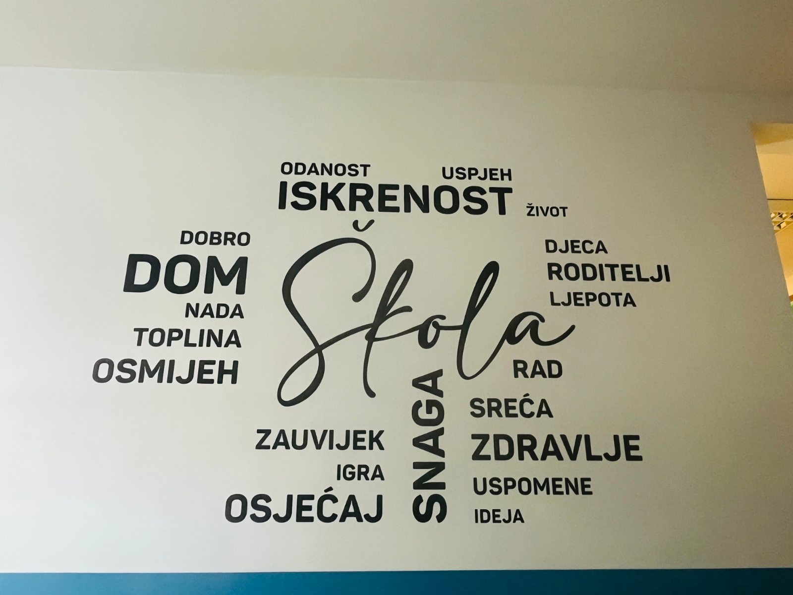 opcina_vidovec_pocetak_skolske_godine_07092026_4.jpg