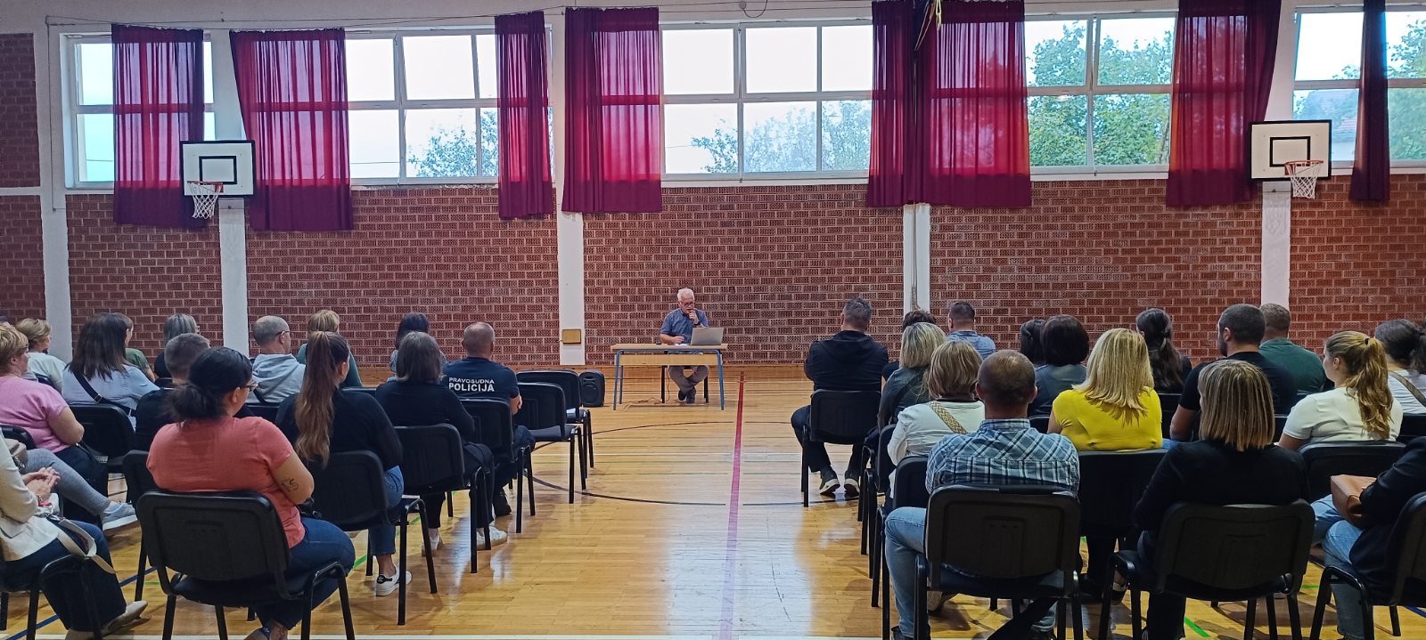 os_klenovnik_projekt_17092026_1.jpg