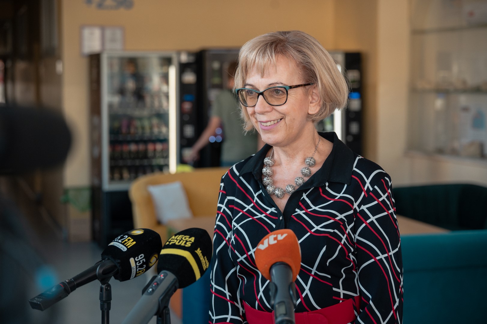 otvorenje_graditeljska_prirodoslovna_rudarska_skola_vz_rujan_2026_5.jpg