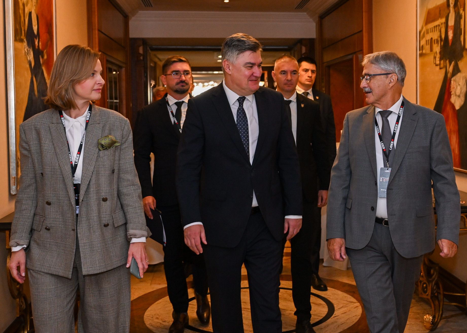 prh_dan_velikih_planova_23092026_4.jpg