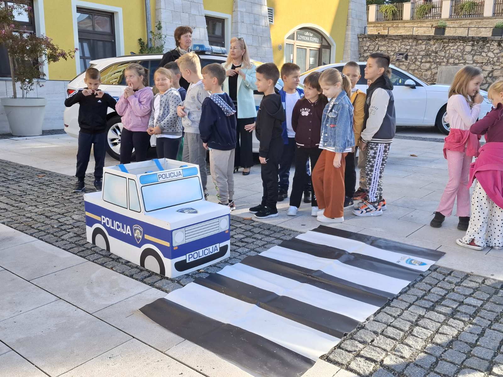 sigurno_u_skolu_djeca_promet_varazdinske_toplice_15092026_10.jpg