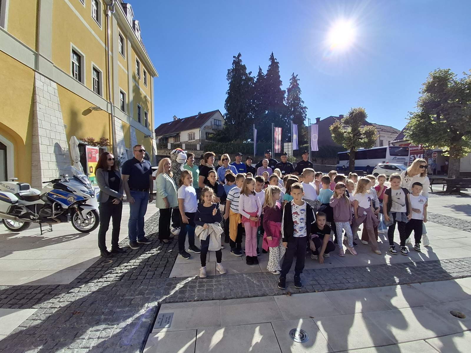 sigurno_u_skolu_djeca_promet_varazdinske_toplice_15092026_3.jpg