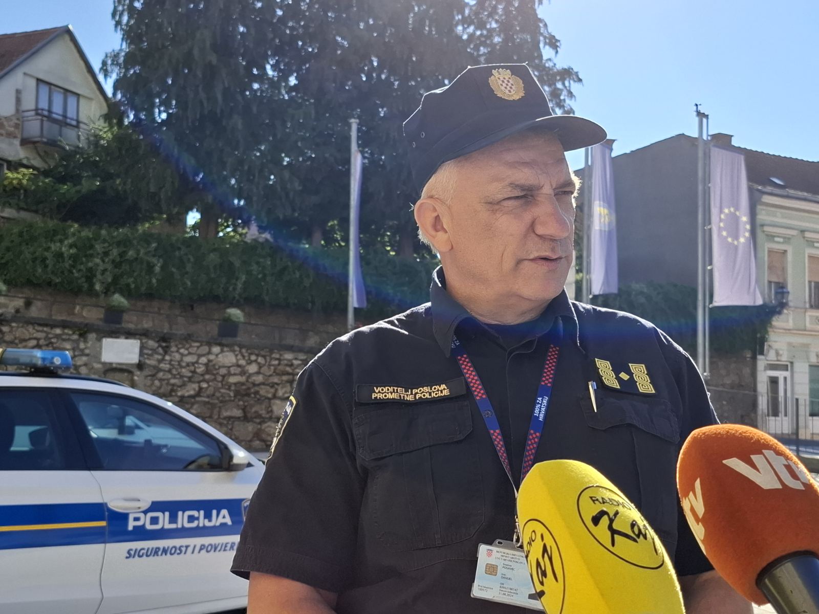 sigurno_u_skolu_djeca_promet_varazdinske_toplice_15092026_4.jpg