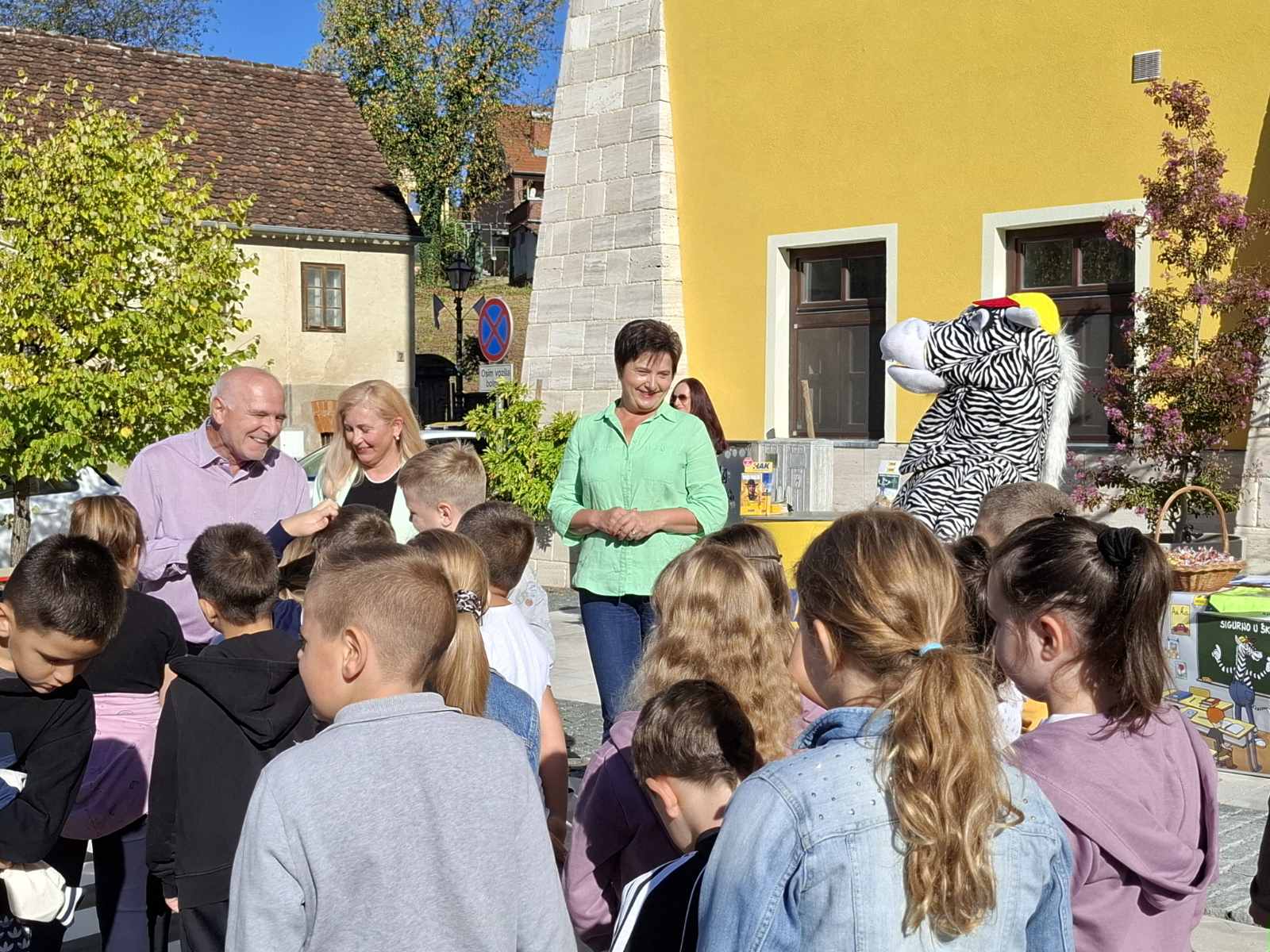 sigurno_u_skolu_djeca_promet_varazdinske_toplice_15092026_5.jpg