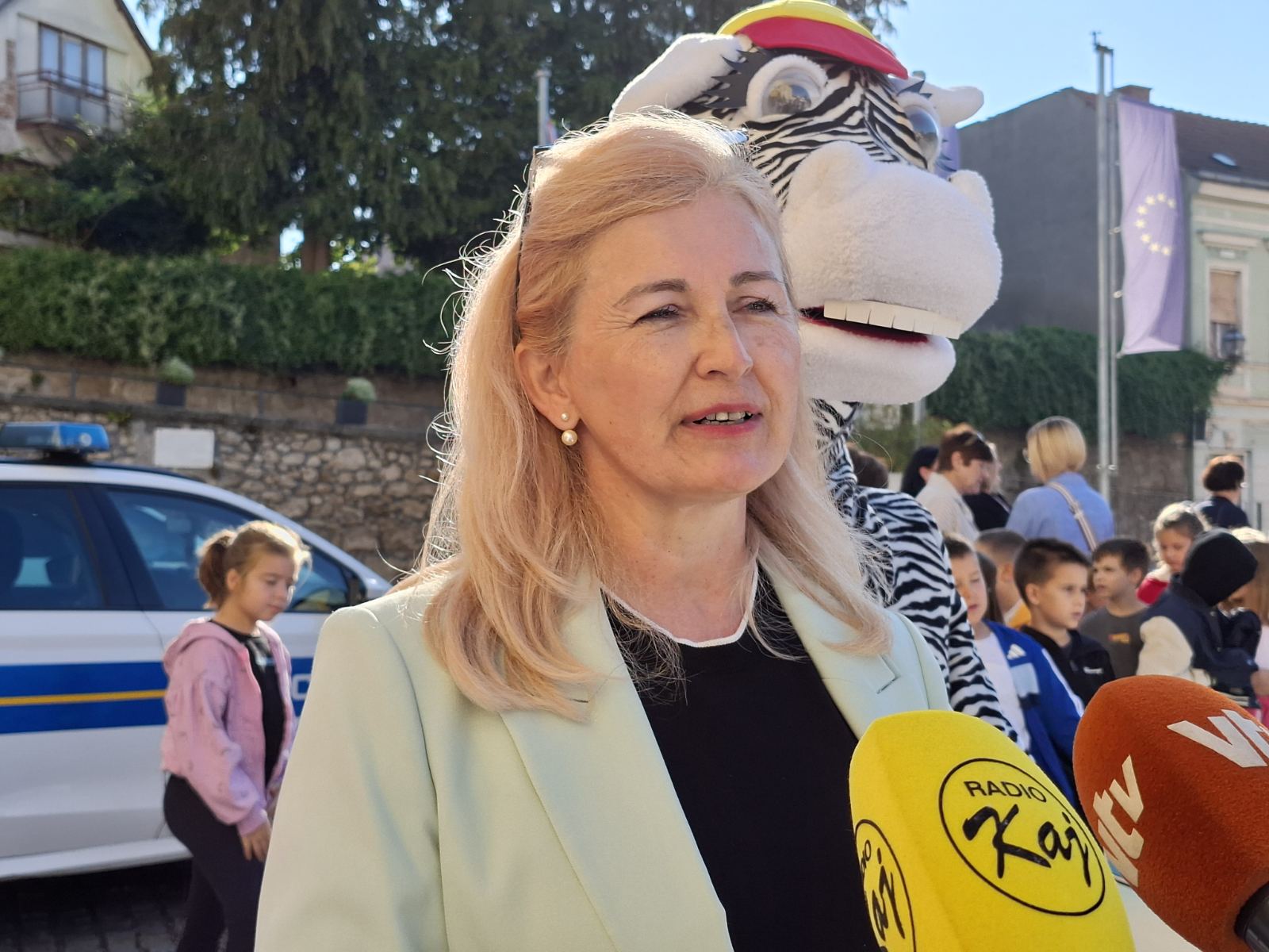 sigurno_u_skolu_djeca_promet_varazdinske_toplice_15092026_6.jpg