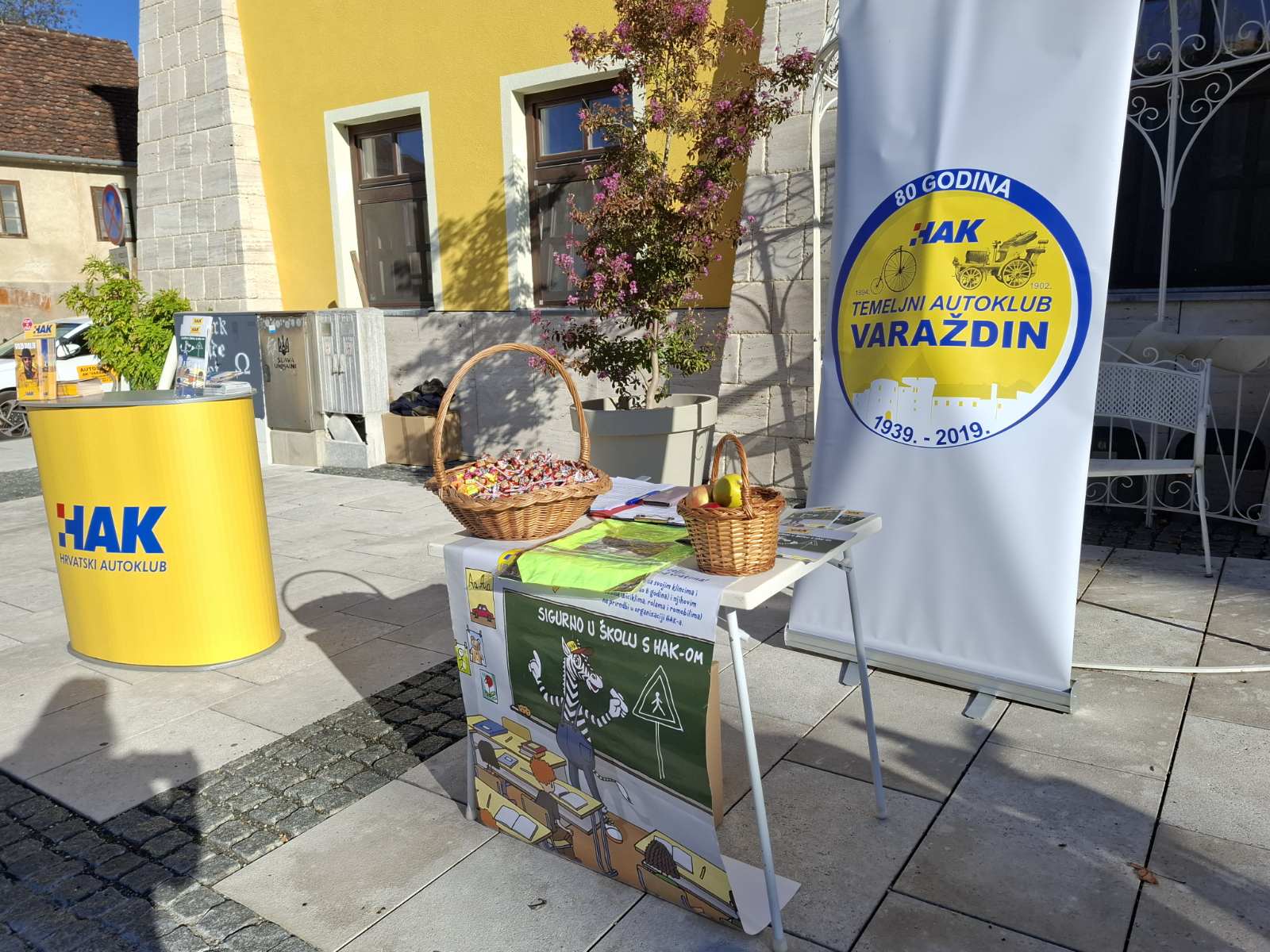 sigurno_u_skolu_djeca_promet_varazdinske_toplice_15092026_9.jpg