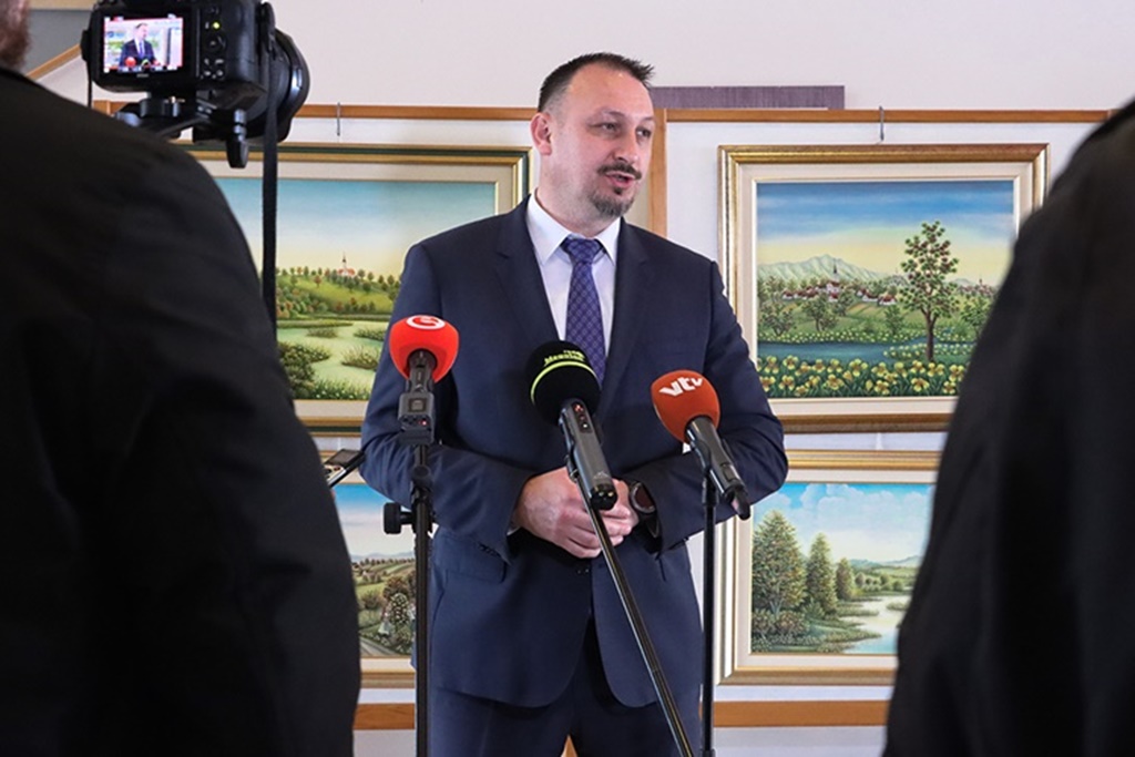 sinisa_jenkac_02092026.jpg