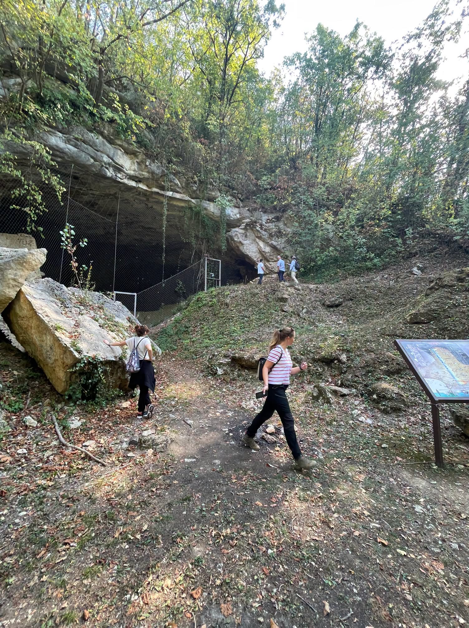 spilja_vindija_09092026_4.jpg