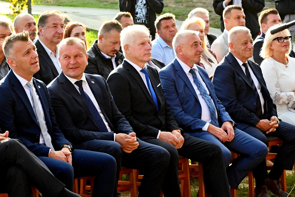 sracinec_svecana_sjednica43.JPG