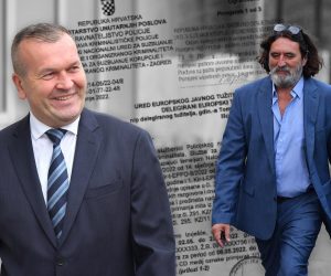 stricak-cehok-naslovna-300x250.jpg